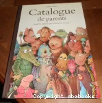 Catalogue de parents vignette