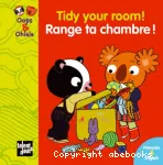 Range ta chambre ! vignette