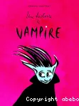 Une histoire de vampire vignette