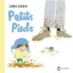 Petits pieds vignette