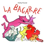 La bagarre vignette