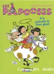 A la poursuite du chien géant vignette