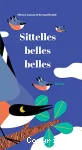 Sittelles, belles, belles vignette