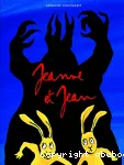 Jeanne et Jean vignette