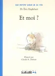 Et moi ? vignette