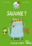 Sauvage ! vignette