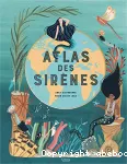 Atlas des sirènes vignette