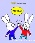 Tope là ! vignette
