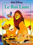 Le roi lion vignette