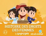 Histoire des droits des femmes vignette