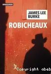 Robicheaux vignette