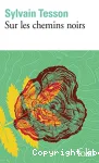 Sur les chemins noirs vignette