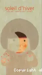 Soleil d'hiver vignette