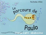 Le parcours de Paulo vignette