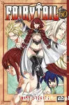 Fairy Tail vignette