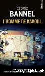 L'homme de Kaboul vignette