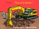 Tous sur le chantier ! vignette