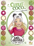 Coeur coco vignette