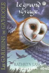 Le grand voyage vignette