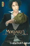 Moriarty vignette