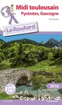 Midi toulousain, Pyrénées, Gascogne vignette