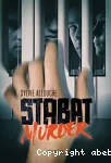 Stabat murder vignette