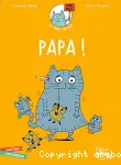 Papa ! vignette