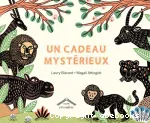 Un cadeau mystérieux vignette