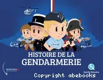 Histoire de la Gendarmerie vignette