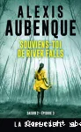 Souviens-toi de River Falls vignette