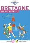 Bretagne vignette