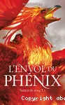 L' envol du phénix vignette