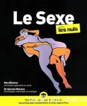 Le sexe pour les nuls vignette