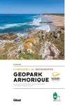 Geopark Armorique vignette