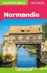 Normandie vignette