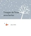 L' imagier de l'hiver vignette