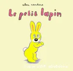 Le petit lapin vignette