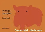 Orange sanglier vignette