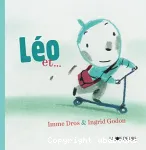 Léo et... vignette
