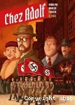 Chez Adolf vignette