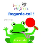 Regarde-toi ! vignette