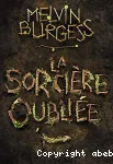 La sorcière oubliée vignette