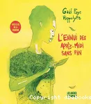 L' ennui des après-midi sans fin vignette