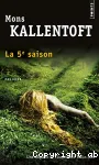 La 5e saison vignette