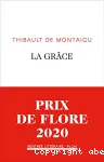 La grâce vignette