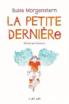 La petite dernière vignette