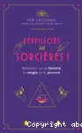 Réveillons les sorcières ! vignette