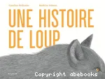 Une histoire de loup vignette