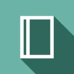 Ohé ! Les comptines du monde entier vignette