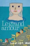 Le grand amour vignette
